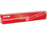 kyb-334191-amortyzator-waga-produktu-3-kg
