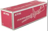 kyb-334191-amortyzator-wersja-europejska