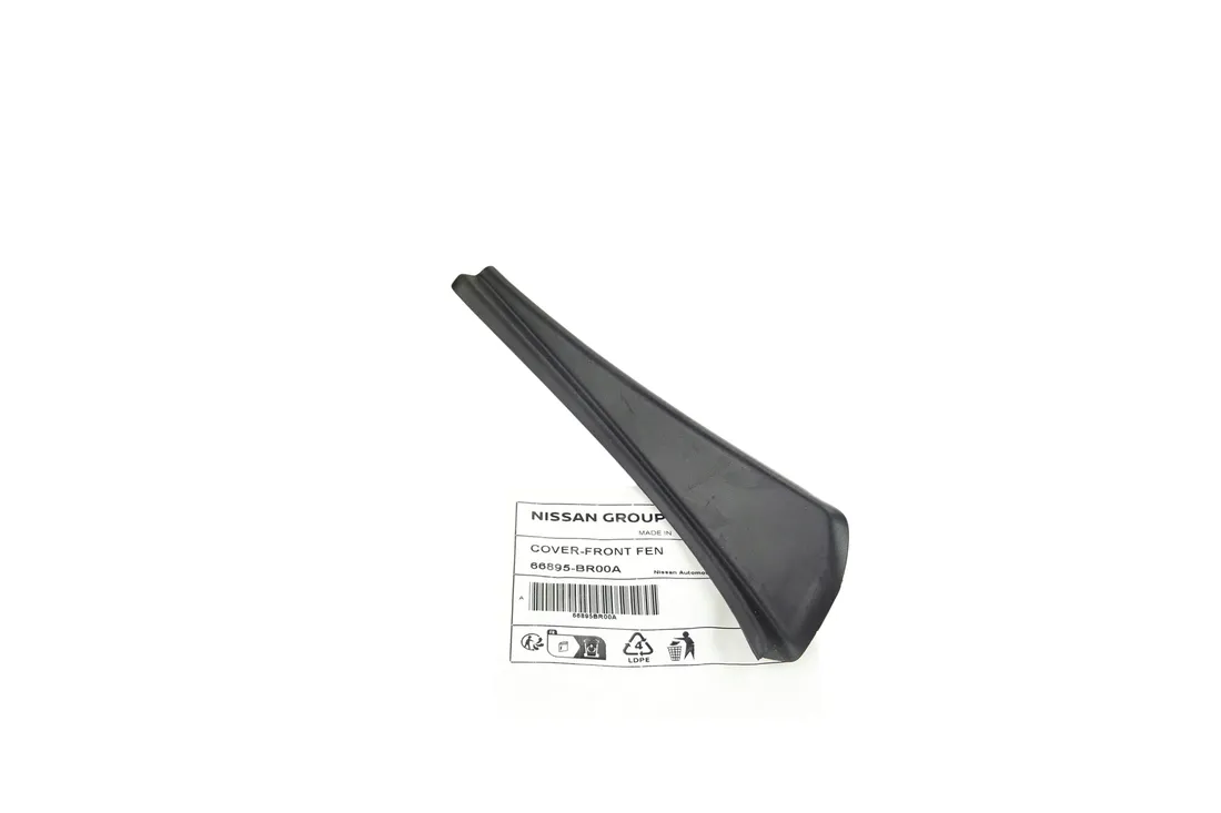 nissan-oe-66895-br00a