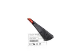 nissan-oe-66895-br00a-kod-taryfy-celnej-87082990