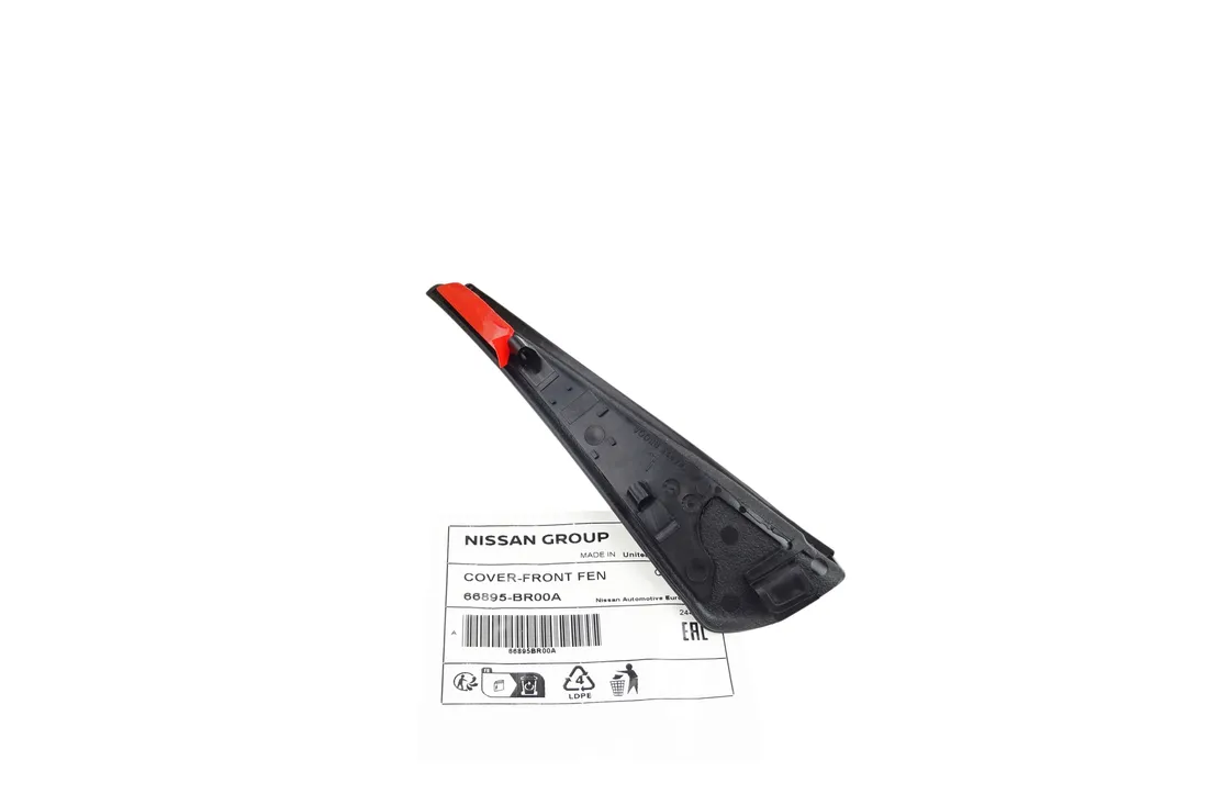 nissan-oe-66895-br00a