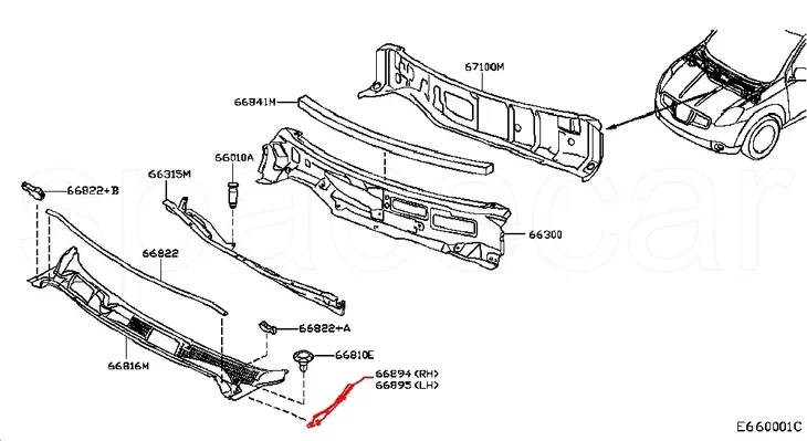 nissan-oe-66895-br00a-producent-czesci-nissan-oe-jakosc-czesci-zgodnie-z-gvo-q-oryginal-z-logo-producenta-czesci-oem-oes