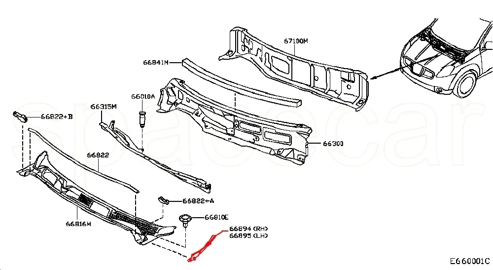 nissan-oe-66895-br00a
