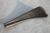 nissan-oe-66895-br00a-producent-czesci-nissan-oe-numer-katalogowy-czesci-66895-br00a