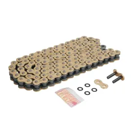 did-lancuch-napedowy-525vx3gb-110-110-ogniw-x-ring-zloty-zakuwka