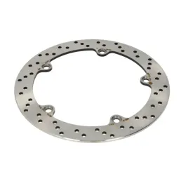 tarcza-brembo-tyl-68b407c8