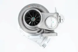 turbosprezarka-garrett-857478-5026y