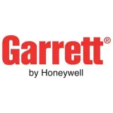 turbolader-garrett-856473-5001s-producent-czesci-garrett