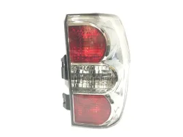 abakus-218-1949r-ld-ue-lampa-tylna-zespolona