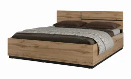 lozko-cross-180-x-200-cm-dab-wotan-czarny-pojemnik-stelaz-helvetia-meble