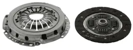 sachs-3000-950-658-zestaw-sprzegiel