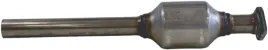 bosal-090-147-katalizator