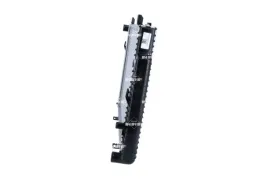 nrf-51282-chlodnica-uklad-chlodzenia-silnika