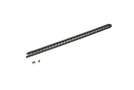 lancuch-rozrzadu-did-didsca0409sv-108r