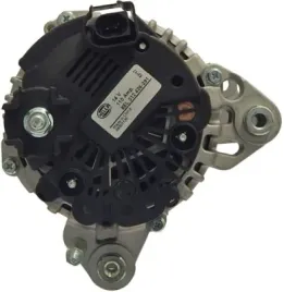 alternator-hella-8el-012-426-291