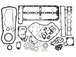 kompletny-zestaw-lema-40056-05