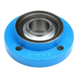 ucfc232812-pfi-zespol-lozyskowy-lemken-opall-agri
