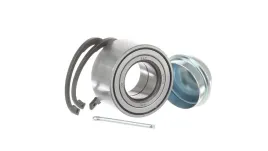 skf-vkba-3600-zestaw-lozysk-kola