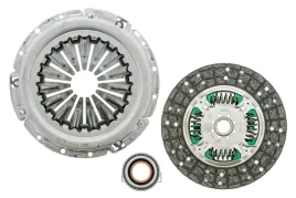 aisin-kt-181d-zestaw-sprzegiel