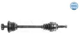 polos-renault-clio-ii-le-19d-meyle-16-14-498-0009