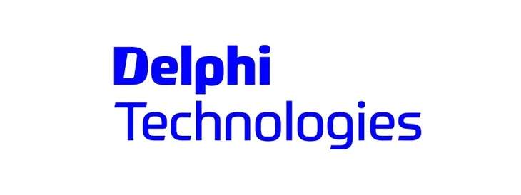 delphi-bg4748c-tarcza-hamulcowa-jakosc-czesci-zgodnie-z-gvo-q-oryginal-z-logo-producenta-czesci-oem-oes