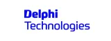 delphi-bg4748c-tarcza-hamulcowa-jakosc-czesci-zgodnie-z-gvo-q-oryginal-z-logo-producenta-czesci-oem-oes