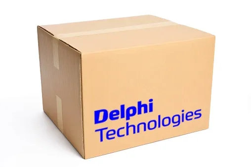 delphi-bg4748c-tarcza-hamulcowa-waga-produktu-10-88-kg