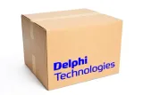 delphi-bg4748c-tarcza-hamulcowa-waga-produktu-10-88-kg