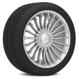 4x-kola-18-letnie-bmw-5-gran-turismo-vi-f07-dunlop-245-50-r18