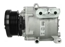 nissens-89358-sprezarka-klimatyzacja