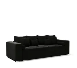 duza-nowoczesna-kanapa-sofa-z-funkcja-spania-i-pojemnikiem-hilton-czarna