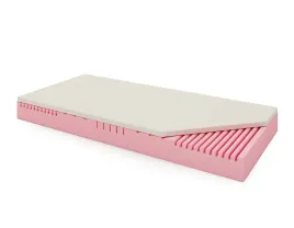 materac-tropea-200-x-200-cm-piankowy