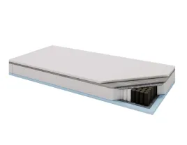 materac-sariano-200-x-200-cm-kieszeniowy