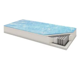 materac-modena-200-x-200-cm-kieszeniowy