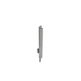 nissens-940280-skraplacz-klimatyzacja