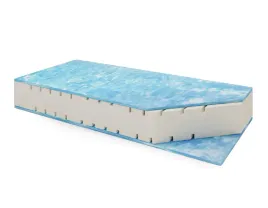 materac-marsala-200-x-200-cm-piankowy