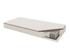 materac-genua-200-x-200-cm-kieszeniowy