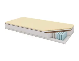 materac-campi-200-x-200-cm-kieszeniowy