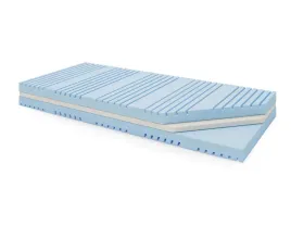 materac-avorio-200-x-200-cm-piankowy