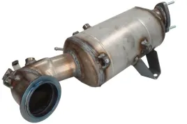 filtr-czastek-stalych-jmj-1307e