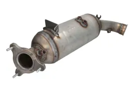 filtr-czastek-stalych-jmj-1305