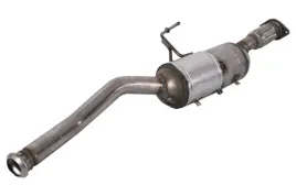 filtr-czastek-stalych-jmj-1313