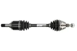 skf-vkjc-7089-wal-napedowy