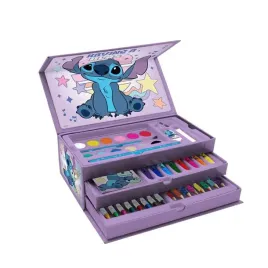 zestaw-artystyczny-w-kuferku-kredki-lilo-and-stitch-564903