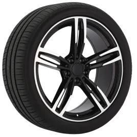 4x-kola-19-letnie-bmw-m3-f80-m4-f82-f83-kumho-255-35-r19