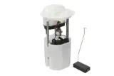 engitech-ent100109-pompa-paliwa-producent-czesci-engitech