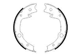 bosch-0-986-487-679-zestaw-szczek-hamulcowych