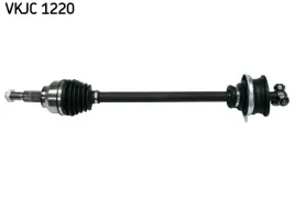 skf-vkjc-1220-wal-napedowy