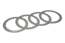 trw-mes421-9-zestaw-plytek-metalowych-sprzeglo