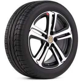 4x-kola-17-letnie-peugeot-2008-i-a94-307-ii-falken-205-50-r17